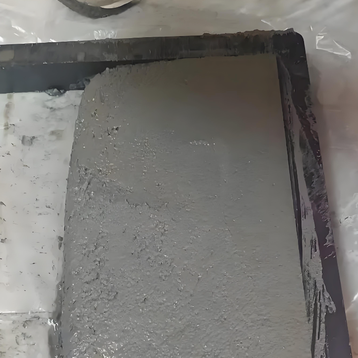 平邑微膨胀水泥双快水泥